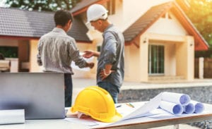 Hiring a Licensed Contractors