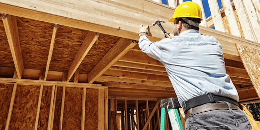 You should also find out what permits are required in your area. This will enable you to assess whether or not your contractor is fully licensed. 