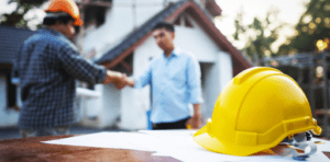 How to Hire a General Contractor: Checklist and Tips